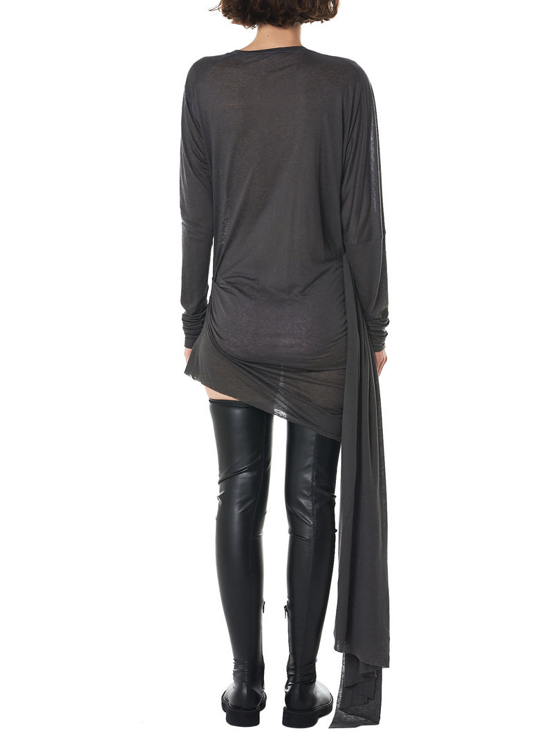 Gaze De Lin- HLorenzo back