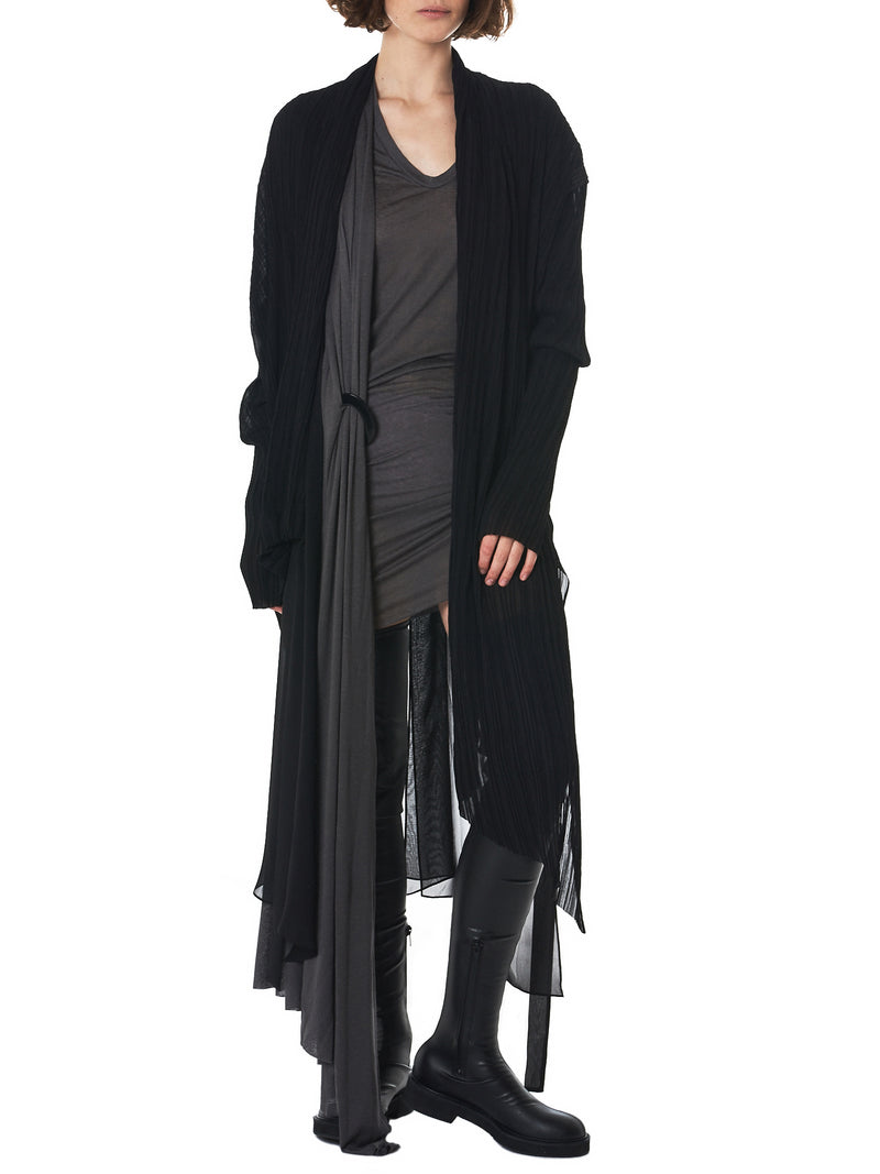 Gaze De Lin- HLorenzo full view