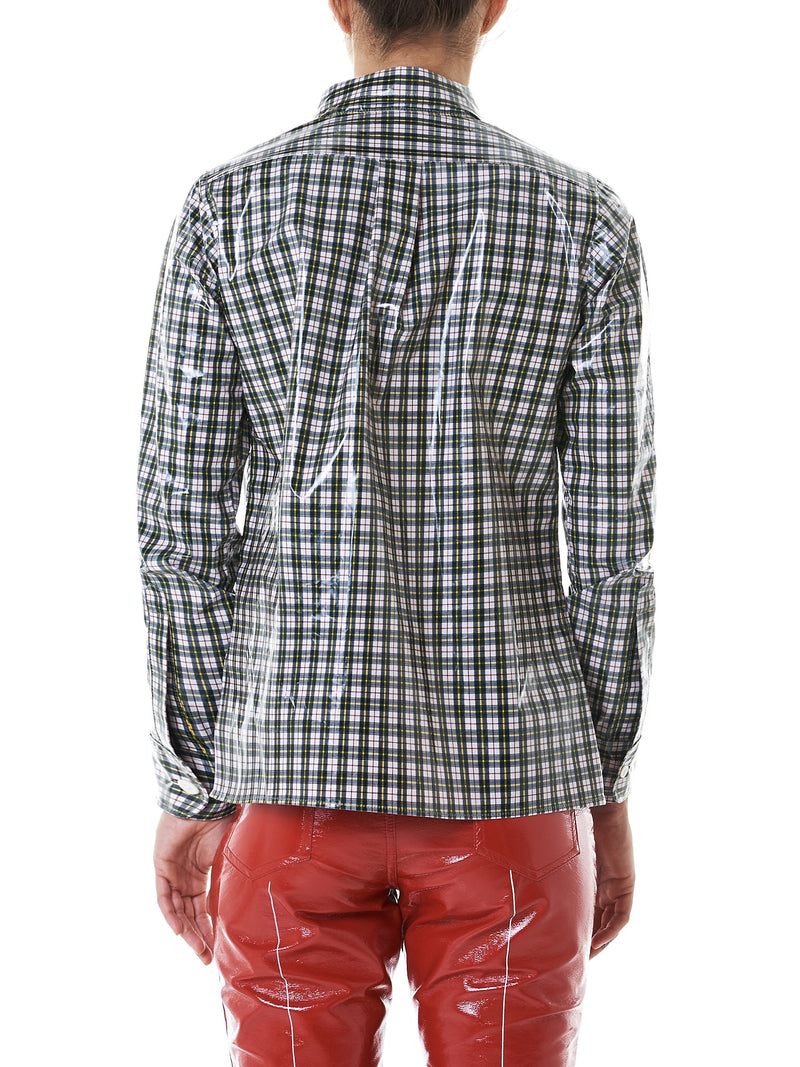 GROWING PAINS - H. Lorenzo