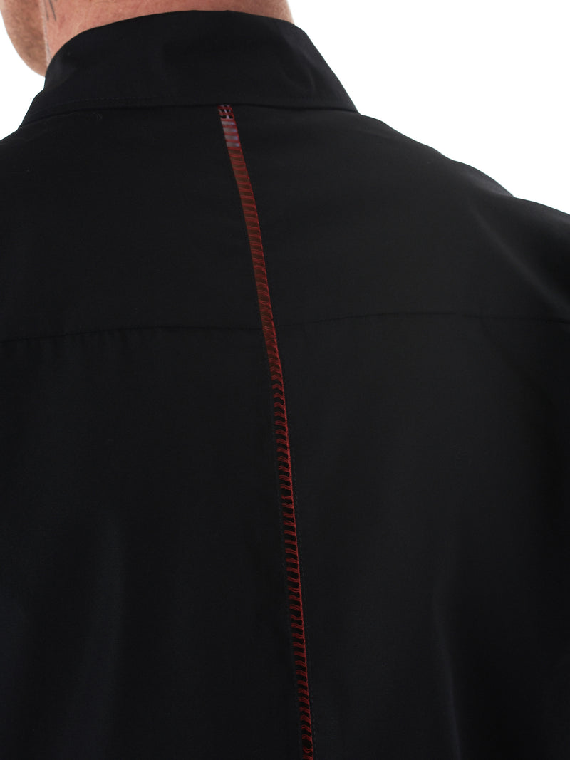 Yang Li - Hlorenzo Detail 2