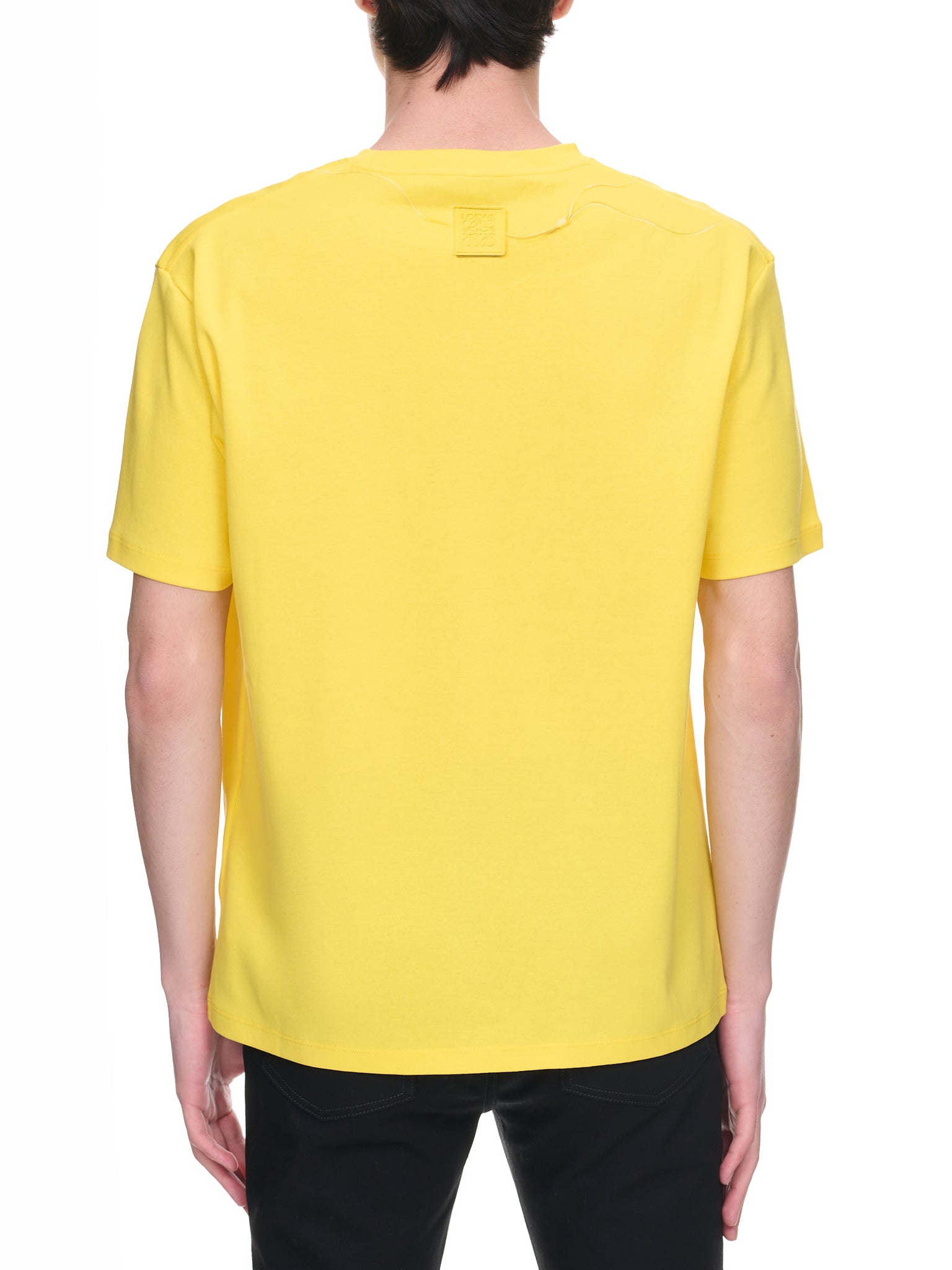 LOEWE Objects T-Shirt | H. Lorenzo