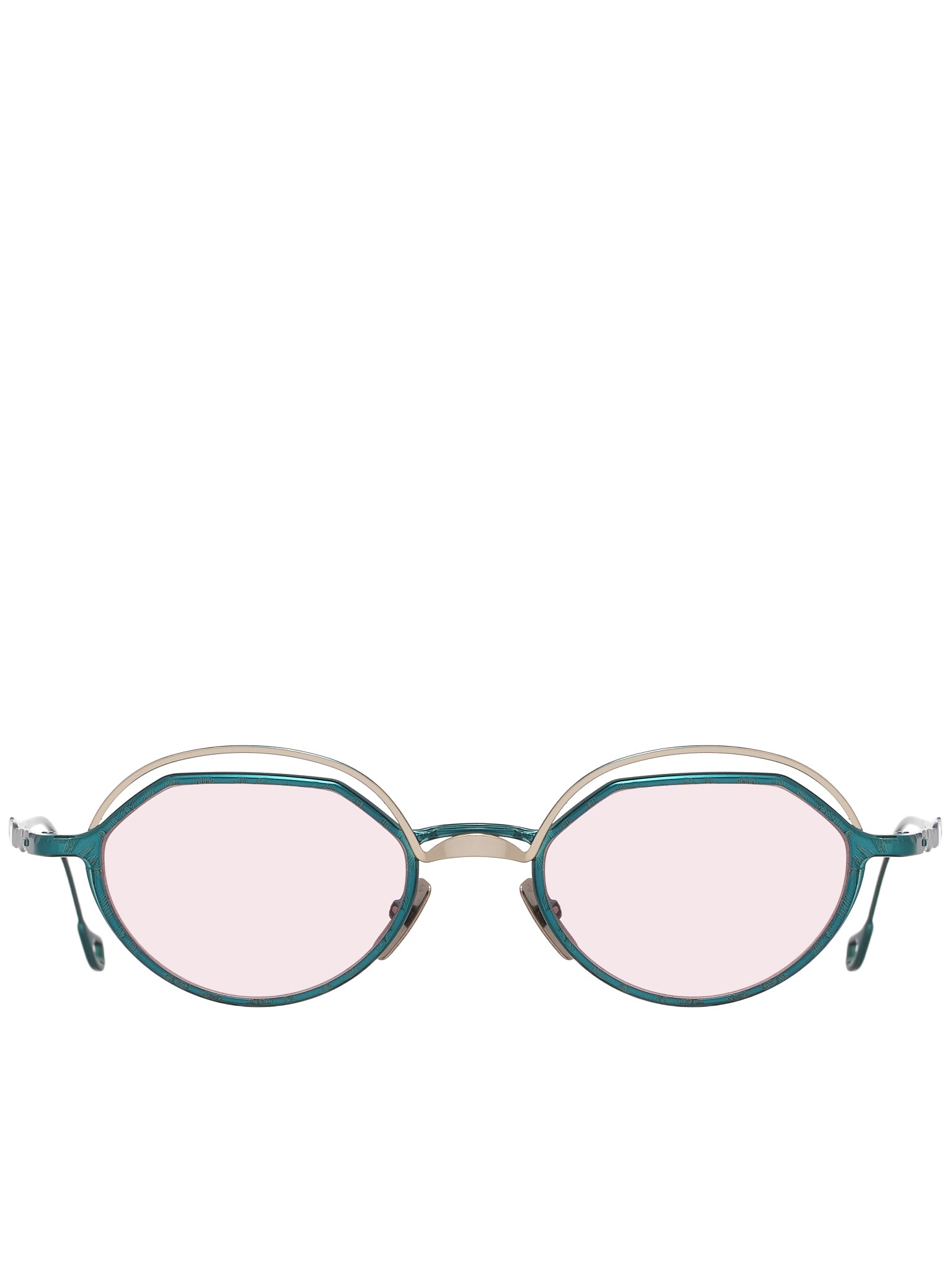 H70 Sunglasses (H70-49-20-OG-PINK)
