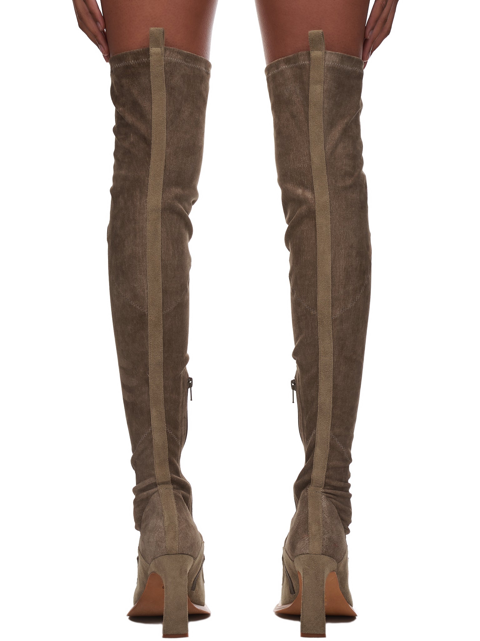 Hells boots clearance