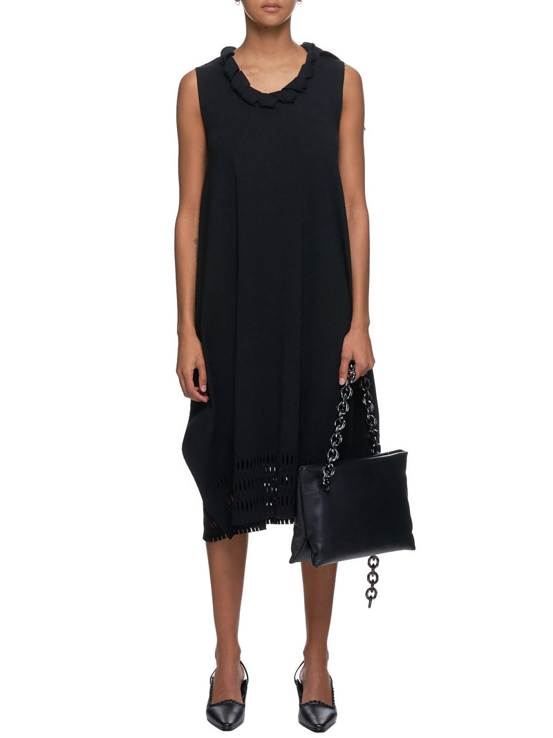 Reike Nen Heel - Hlorenzo Style