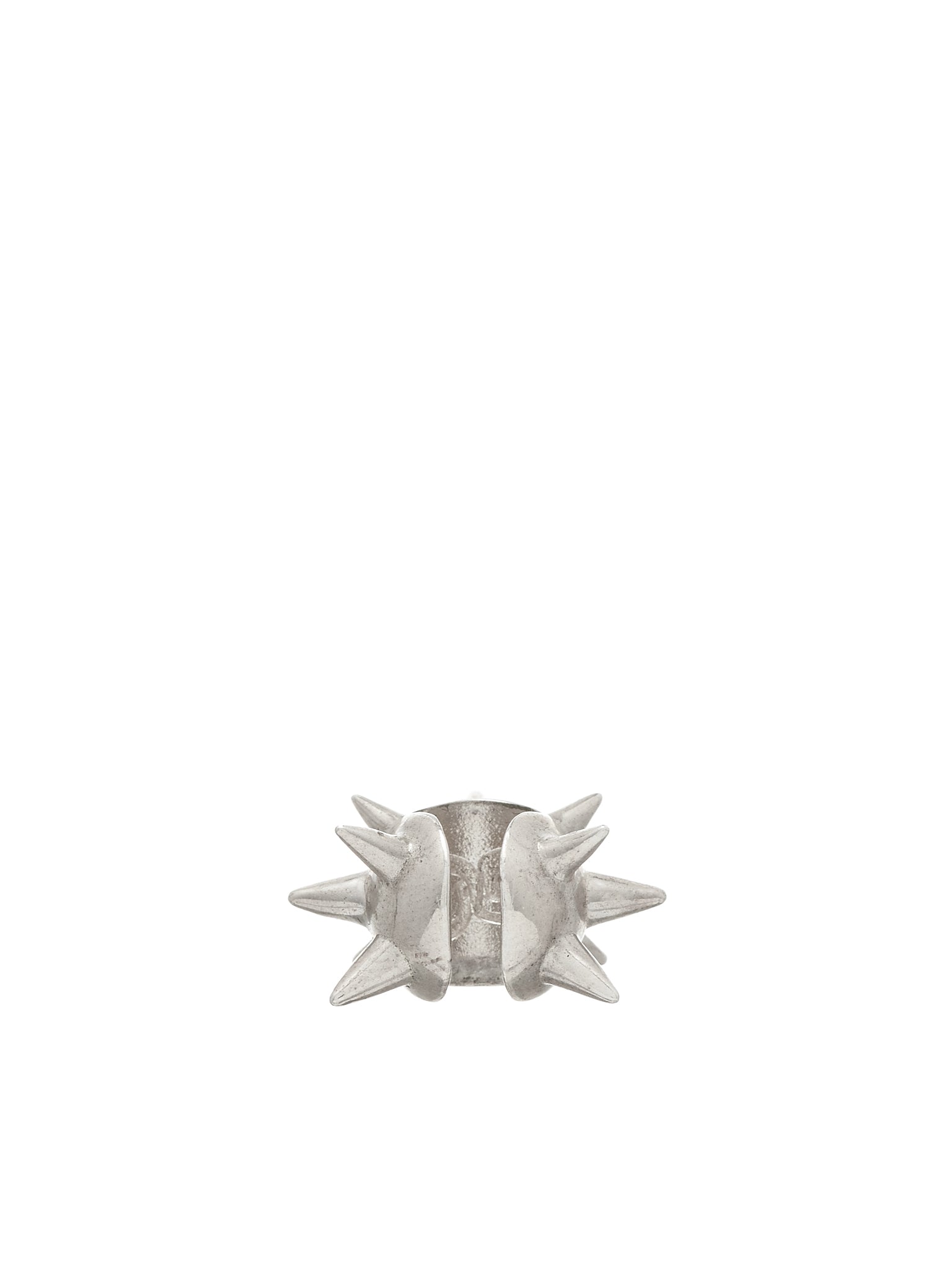 JACK ELLER Resilient Ear Cuff | H.Lorenzo - side