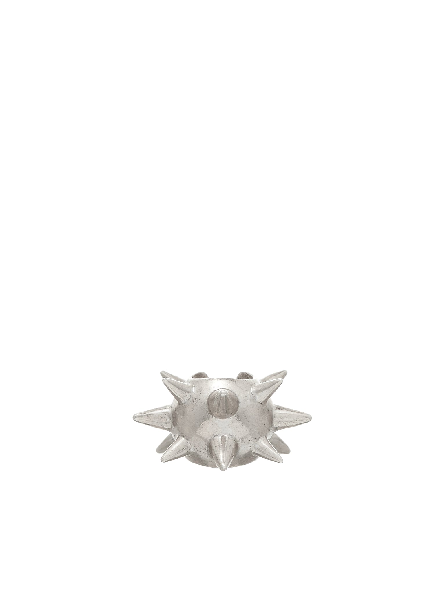 JACK ELLER Resilient Ear Cuff | H.Lorenzo - back