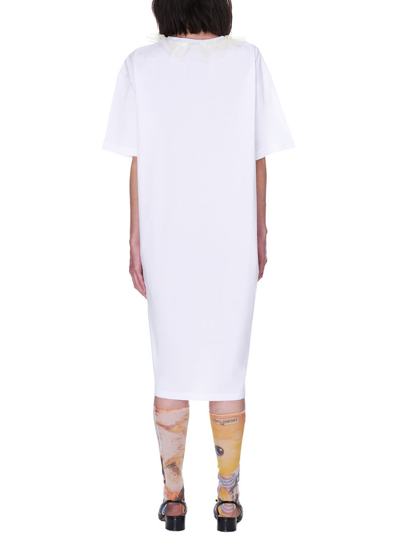 Shop Jenny Fax for Women FW22 | H.LORENZO - Los Angeles