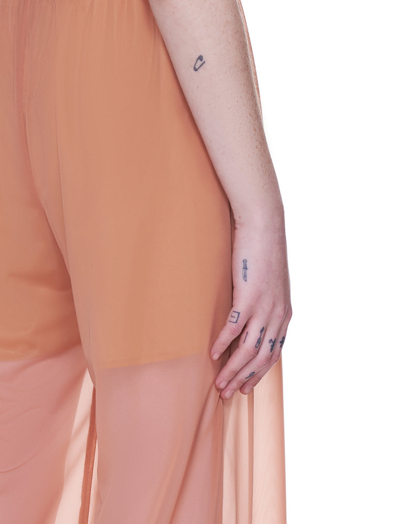 Shop Jenny Fax for Women FW22 | H.LORENZO - Los Angeles