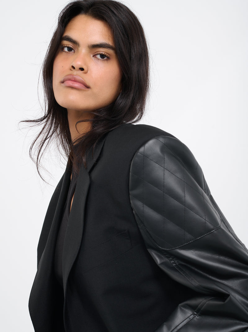 Shop Junya Watanabe for Women SS23 | H.LORENZO - Los Angeles