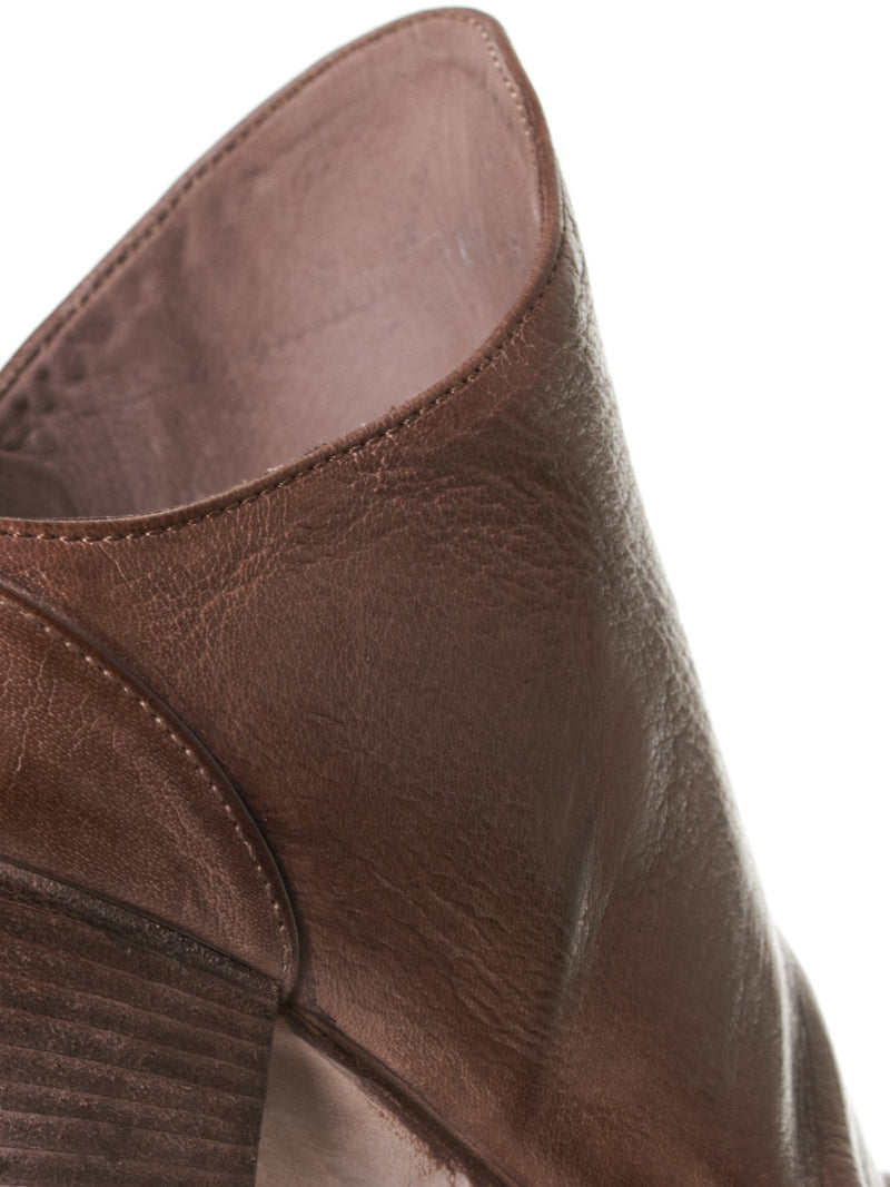 OFFICINE CREATIVE - H. Lorenzo