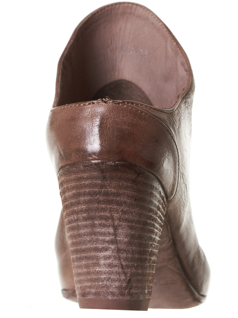 OFFICINE CREATIVE - H. Lorenzo