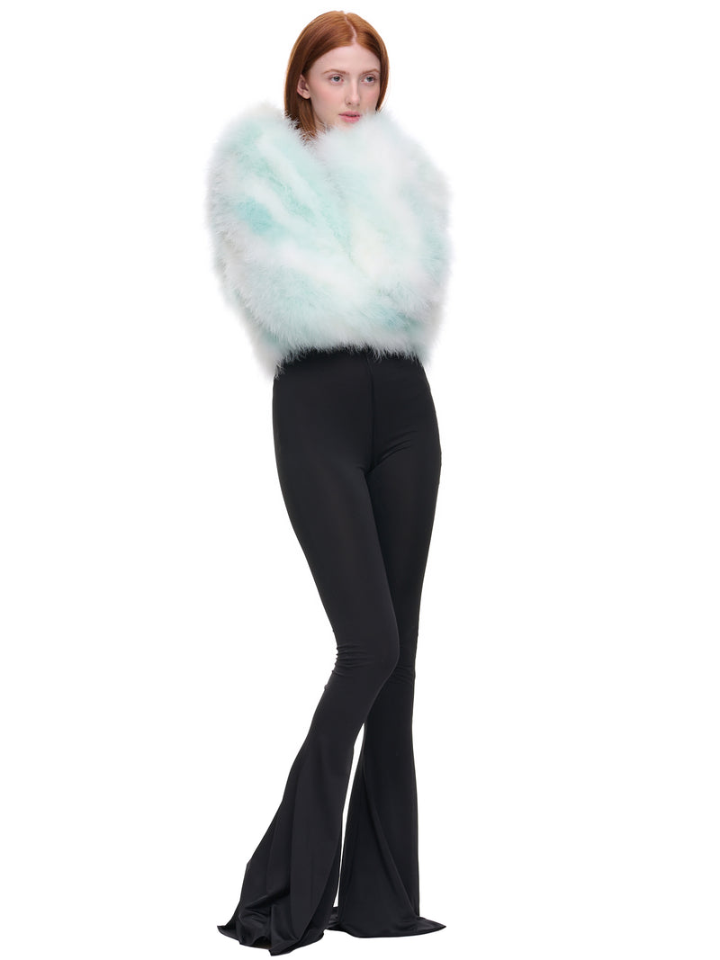 Lynx Jumpsuit (JS-014-LYNX-BLACK)