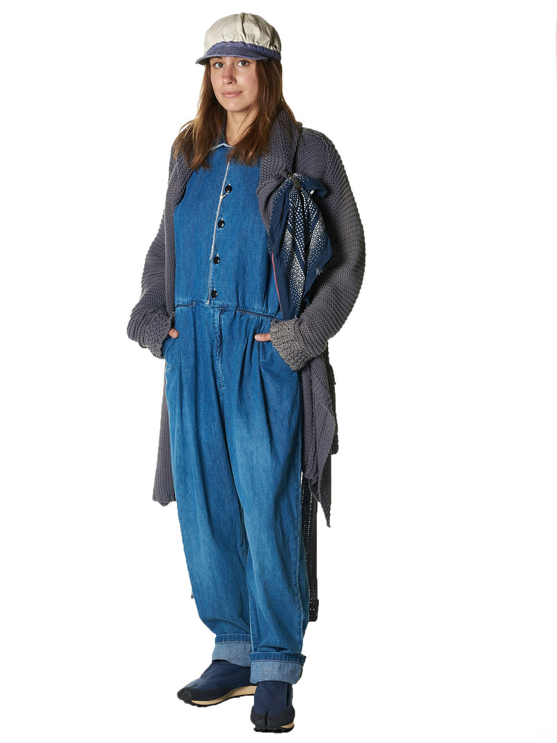 KAPITAL - H. Lorenzo