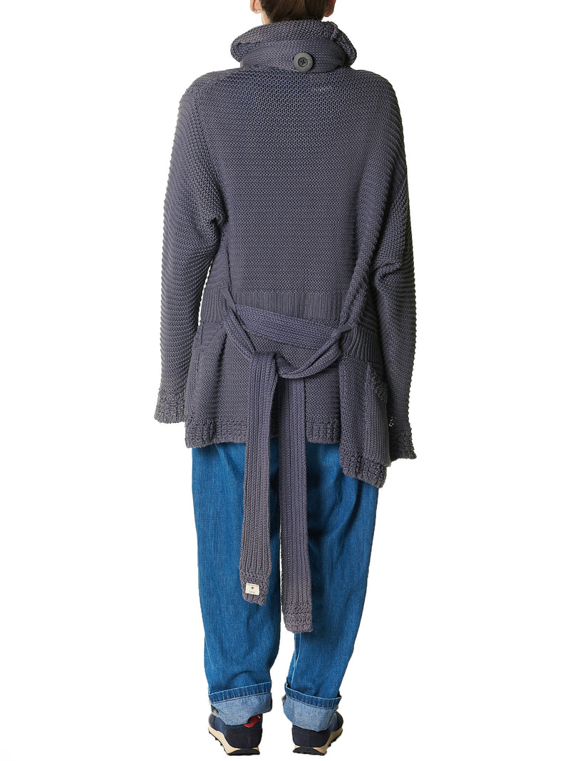 KAPITAL - H. Lorenzo