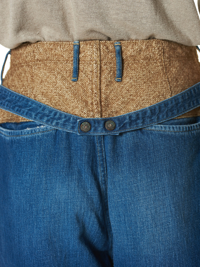 KAPITAL - H. Lorenzo