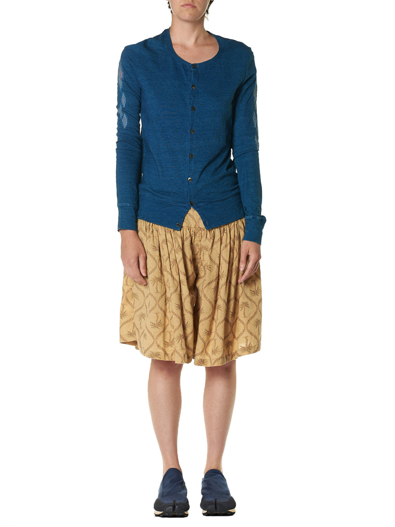 KAPITAL - H. Lorenzo