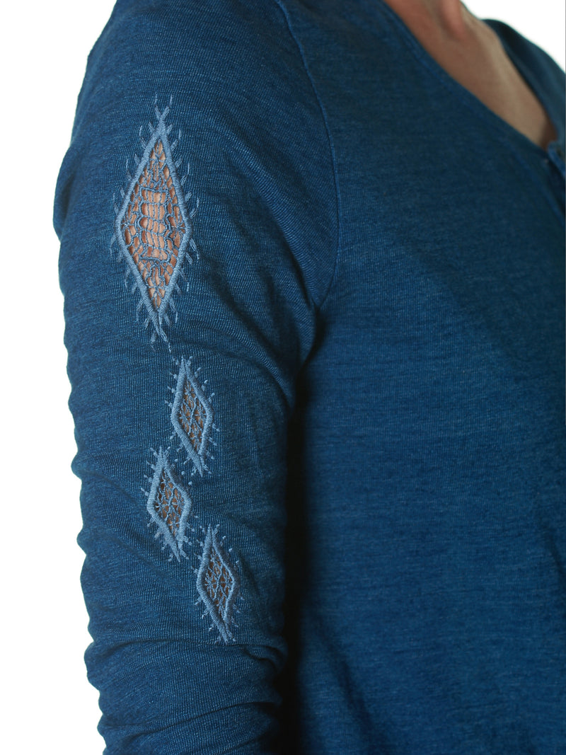 KAPITAL - H. Lorenzo