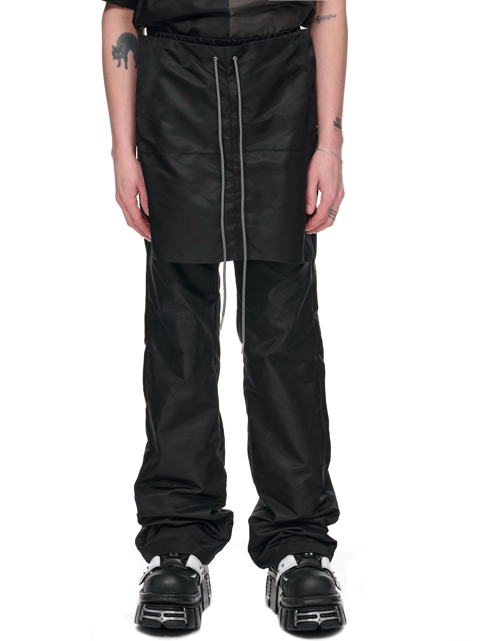K1L7 P4N75 (K1L7-P4N7-BLACK)