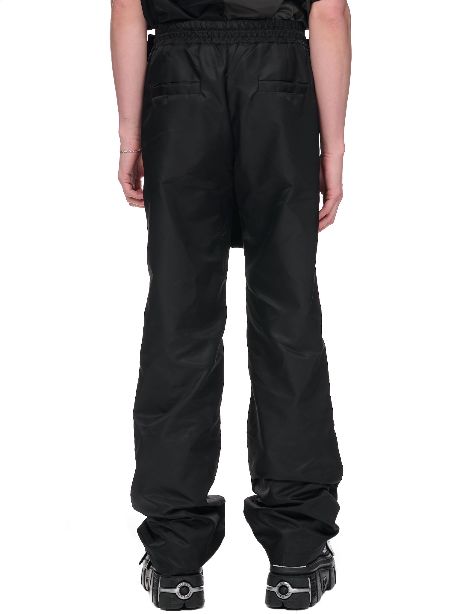 K1L7 P4N75 (K1L7-P4N7-BLACK)