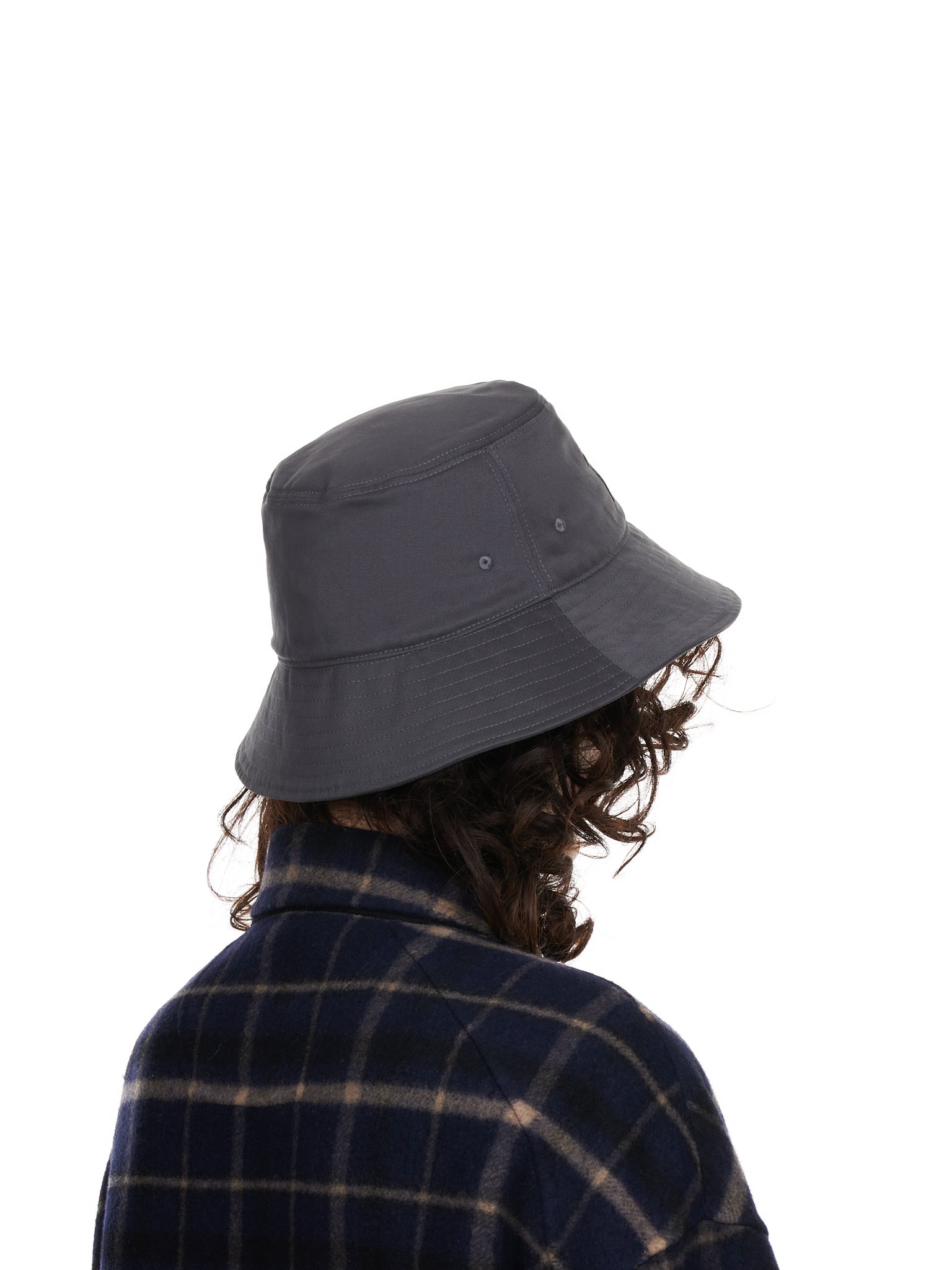 Kapital Forever Bucket Hat | H. Lorenzo - detail 1