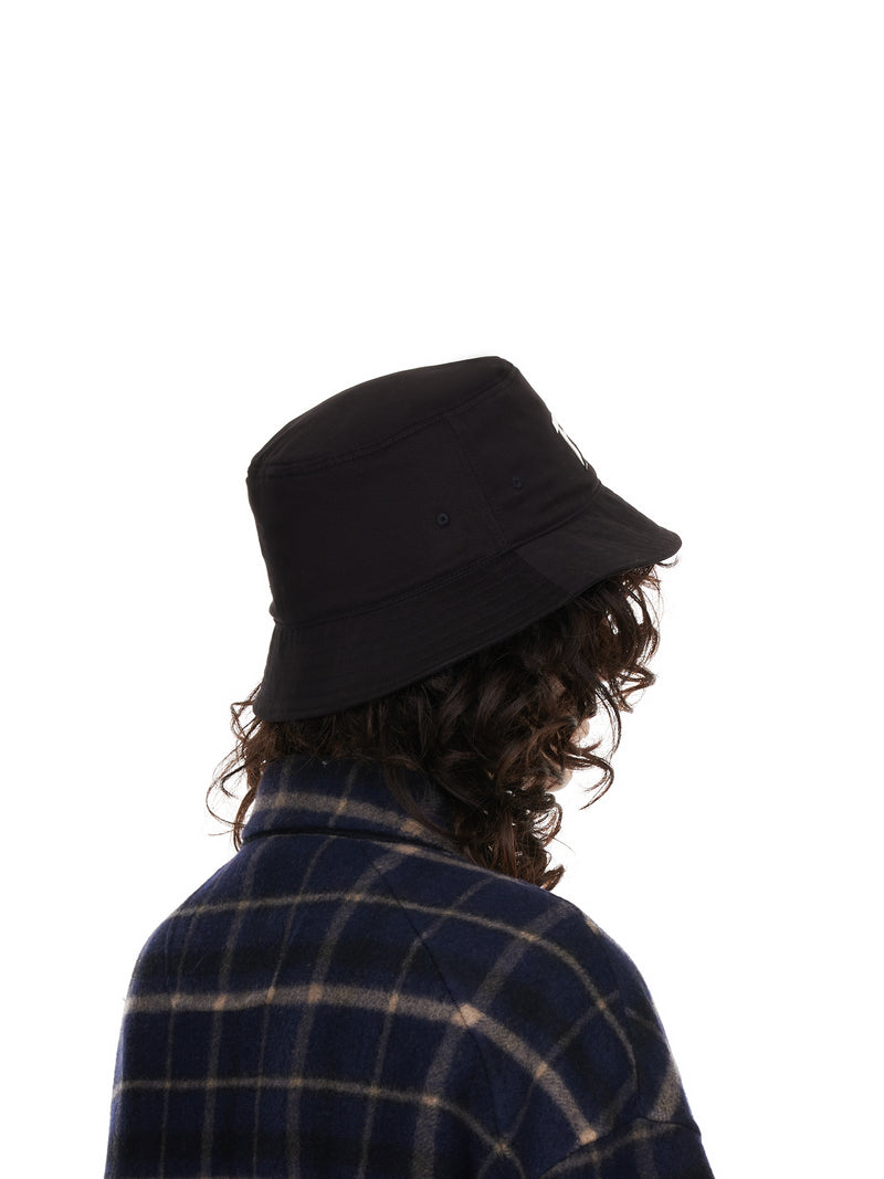 Kapital Forever Bucket Hat | H. Lorenzo - detail 1