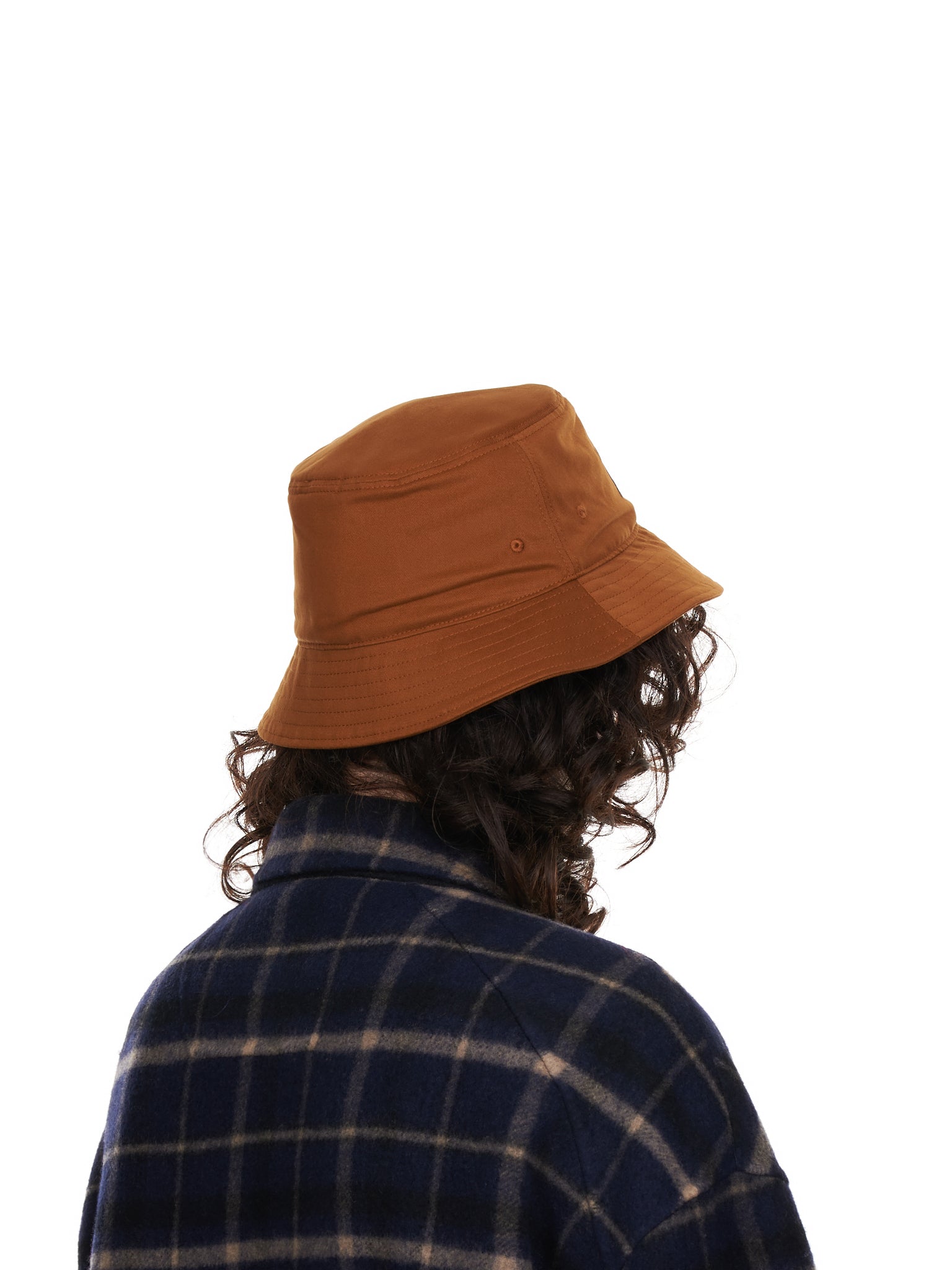 Kapital Forever Bucket Hat | H. Lorenzo - detail 1