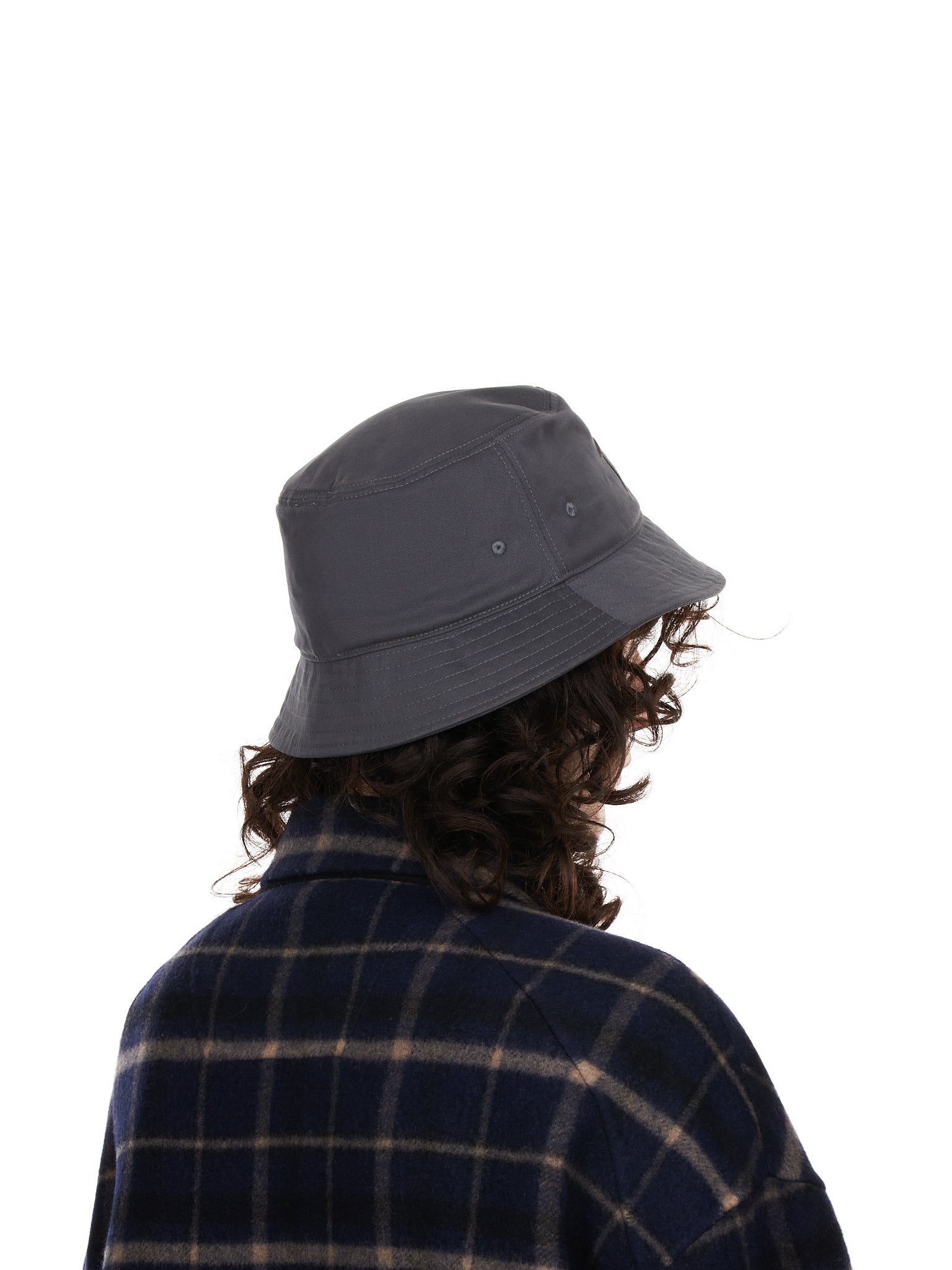 Kapital Forever Bucket Hat | H. Lorenzo - detail 2