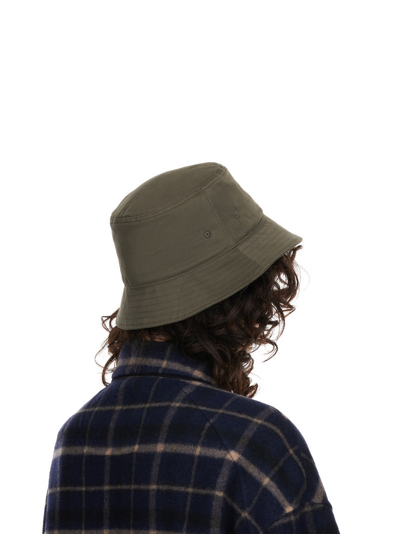 Kapital Forever Bucket Hat | H. Lorenzo - detail 2