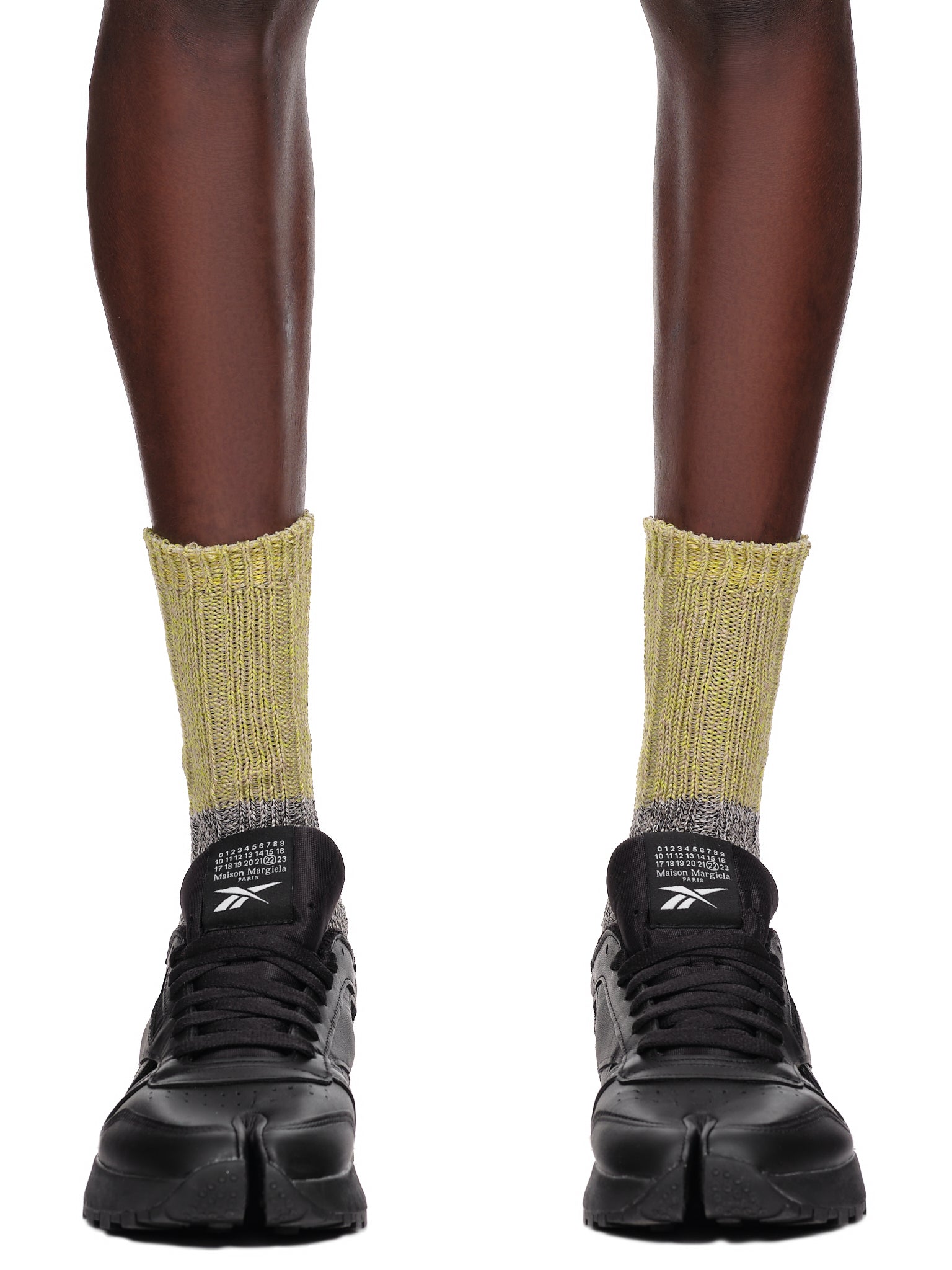 kapital tabi