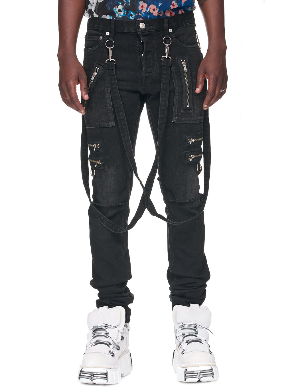 KLMD-009-BLACK359827.jpg?v= 