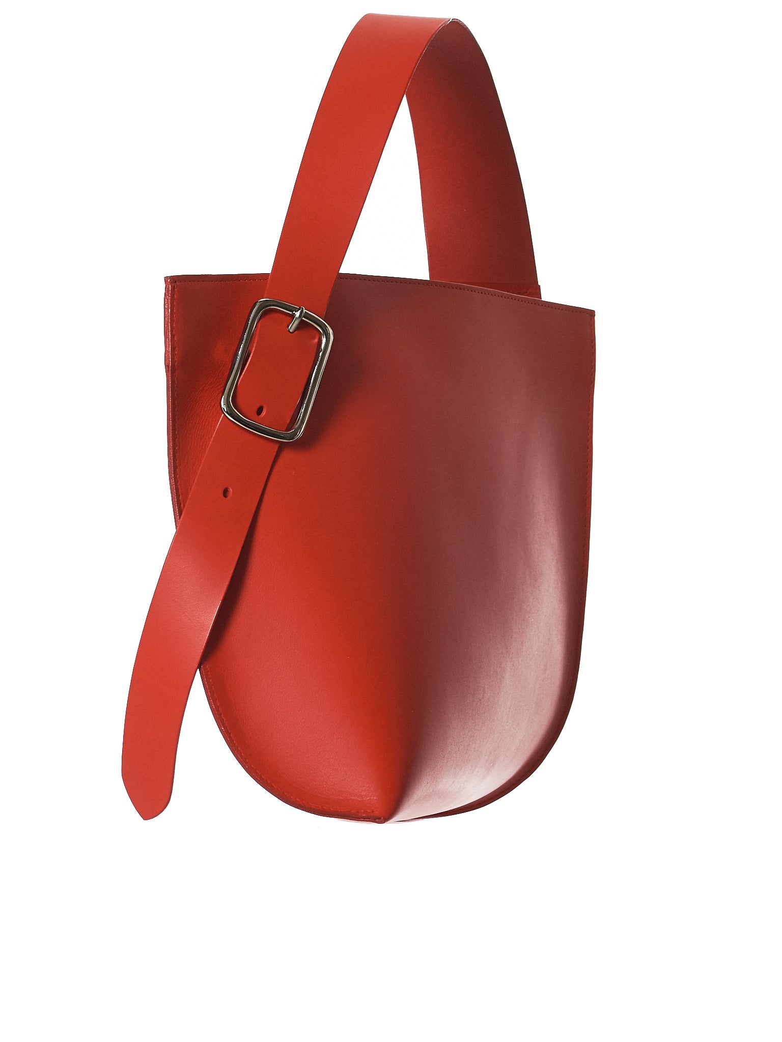 Venczel Bag - Hlorenzo Side
