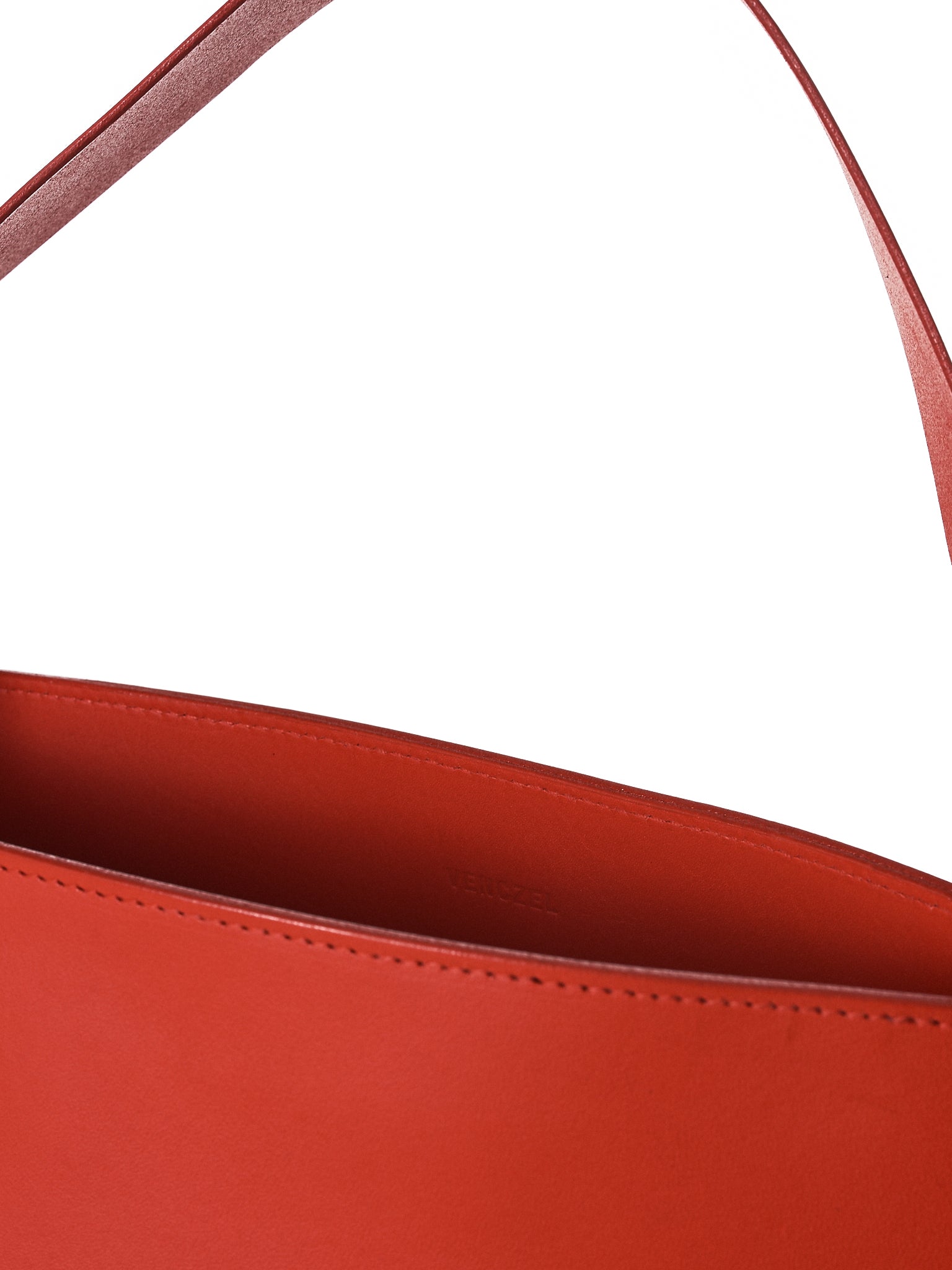 Venczel Bag - Hlorenzo Detail 1