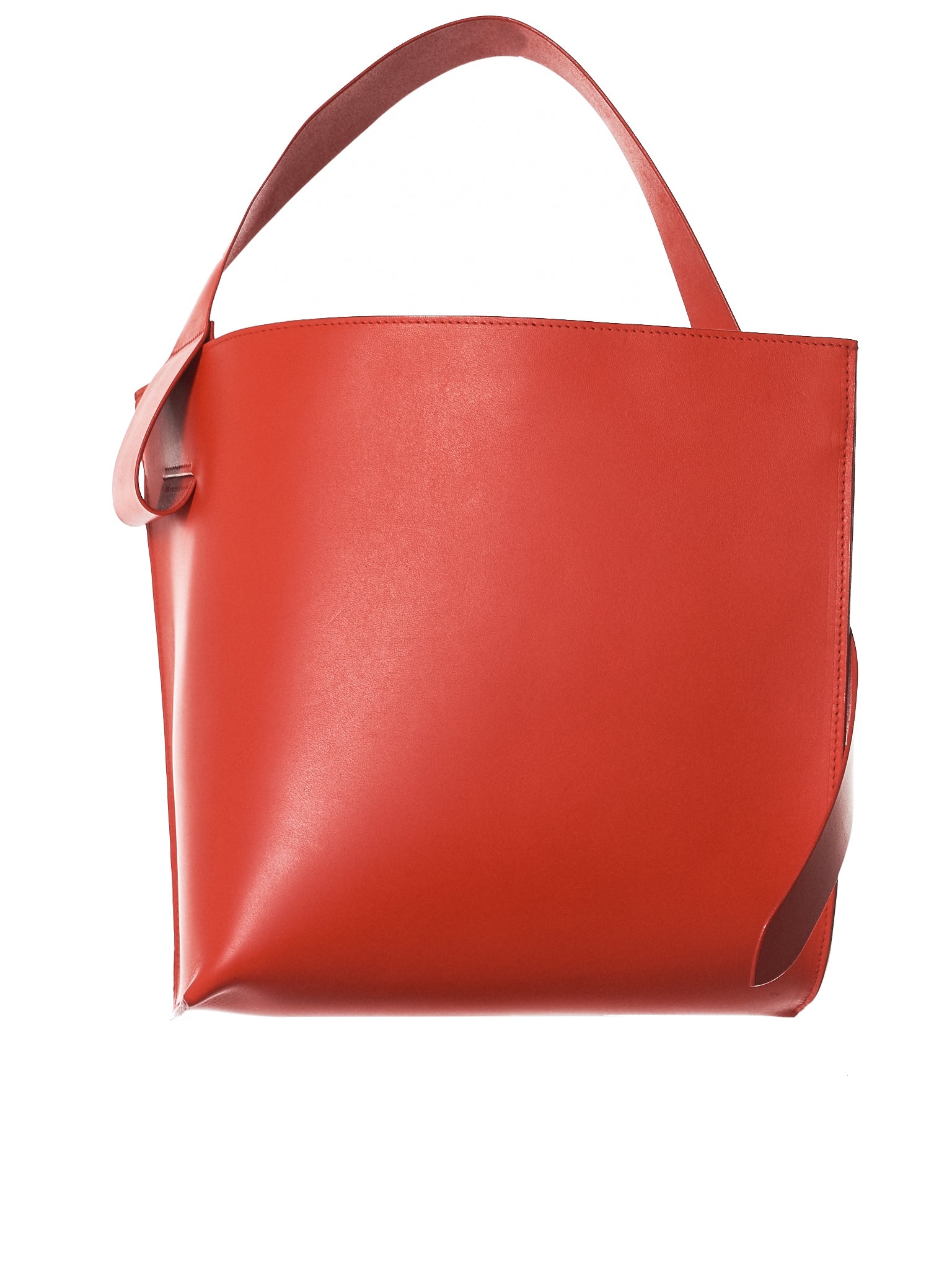 Venczel Bag - Hlorenzo Back