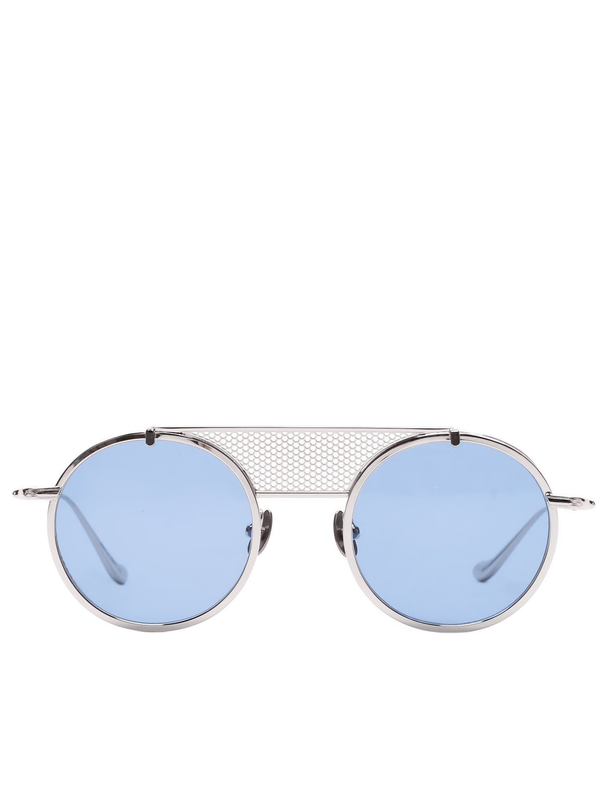 Matsuda Sunglasses | H.Lorenzo Front