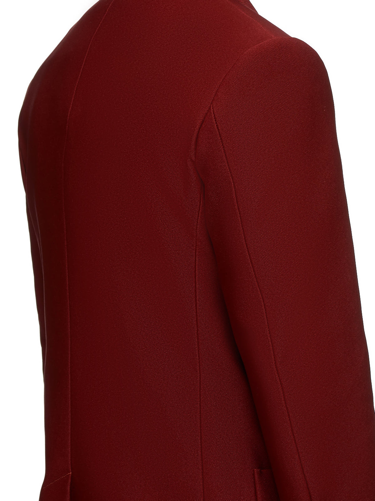 Sies Marjan Blazer - Hlorenzo Detail 2