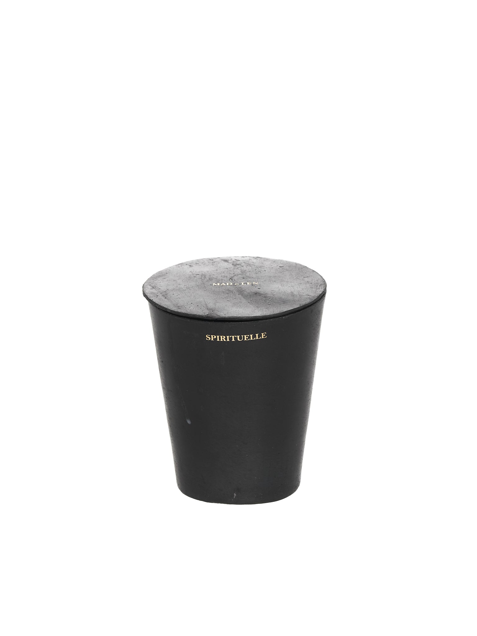 Spirituelle Candle (MAD-BVP-SP-WW-WHITE-SPIRITUELL)