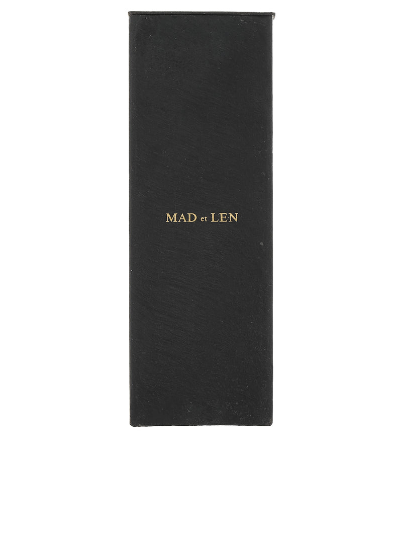 Shop Mad Et Len for Men | H.LORENZO - Los Angeles