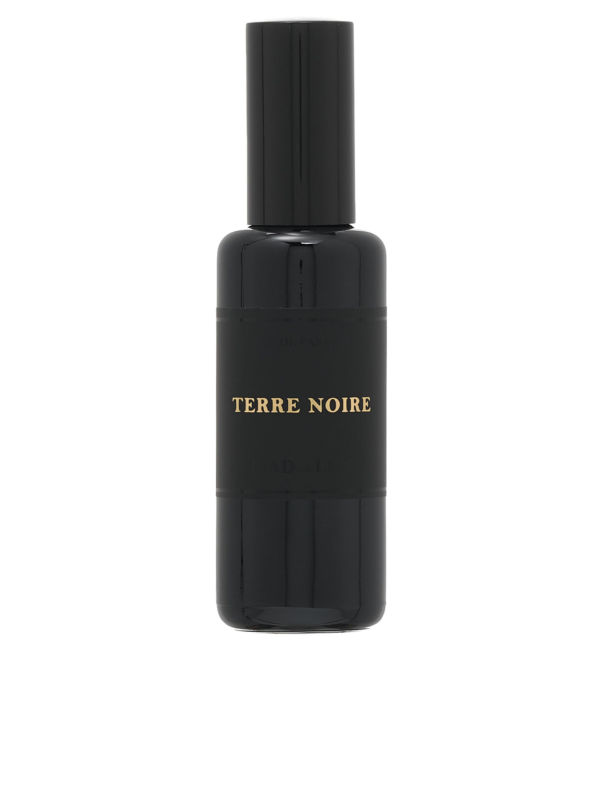 Eau De Parfum Terre Noire (MAD-EDP-50-TN-TERRE-NOIRE)