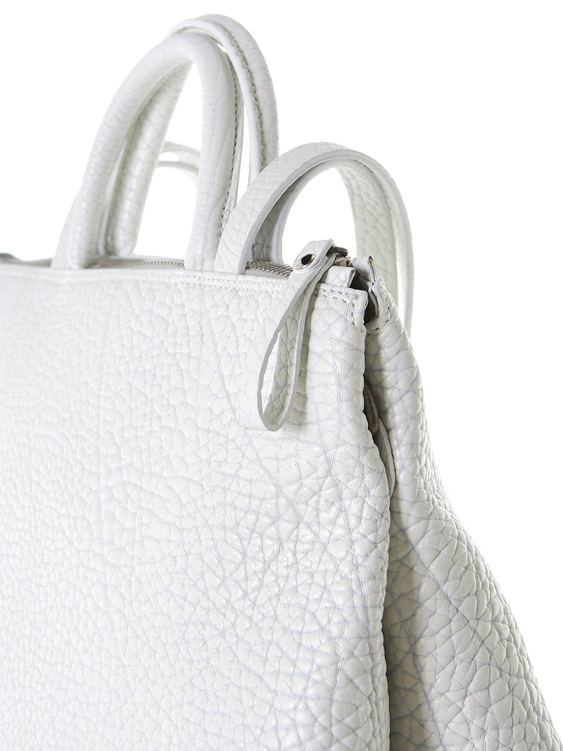 MARSELL - H. Lorenzo