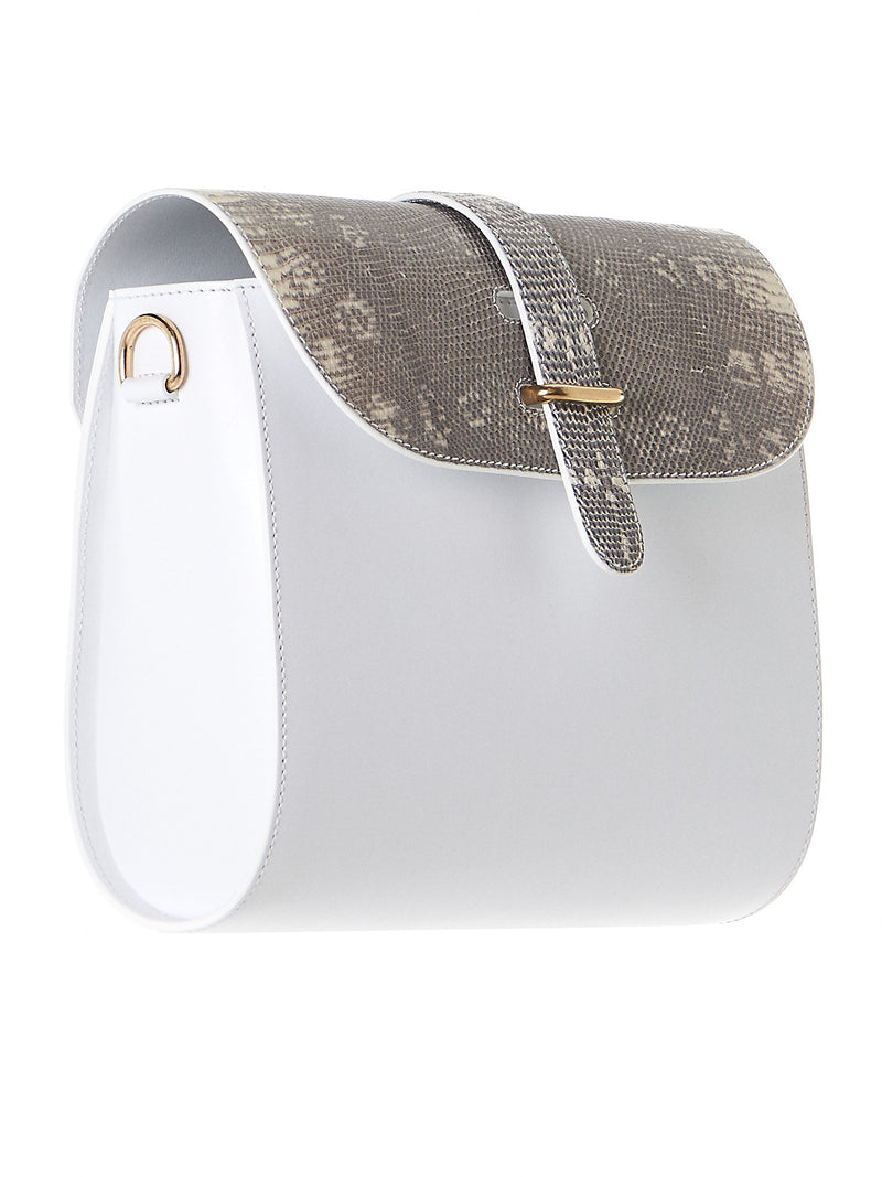 FAUSTINE PARIS - H. Lorenzo