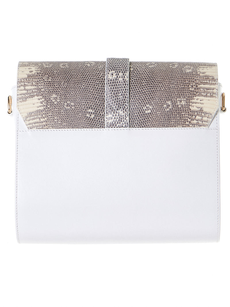 FAUSTINE PARIS - H. Lorenzo