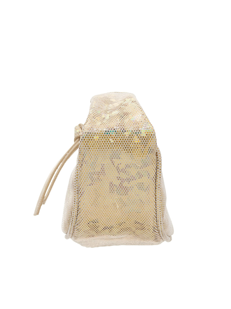 By Far Micro Crush | H.Lorenzo - side 2