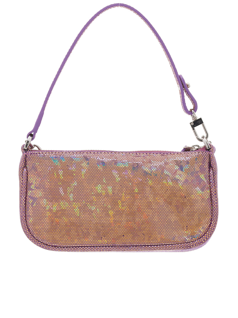 By Far Mini Rachel | H.Lorenzo - back