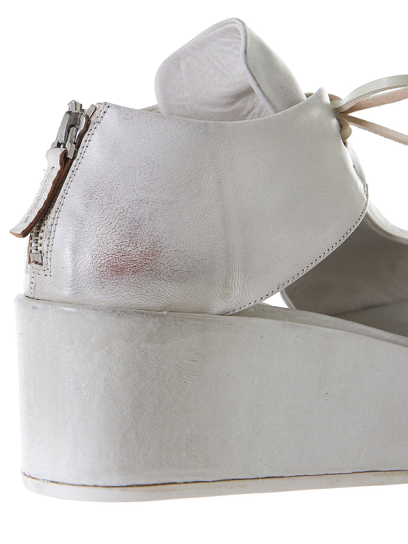 MARSELL - H. Lorenzo