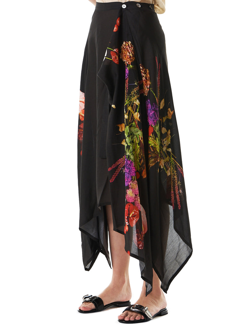 NOCTURNE#22 - H. Lorenzo