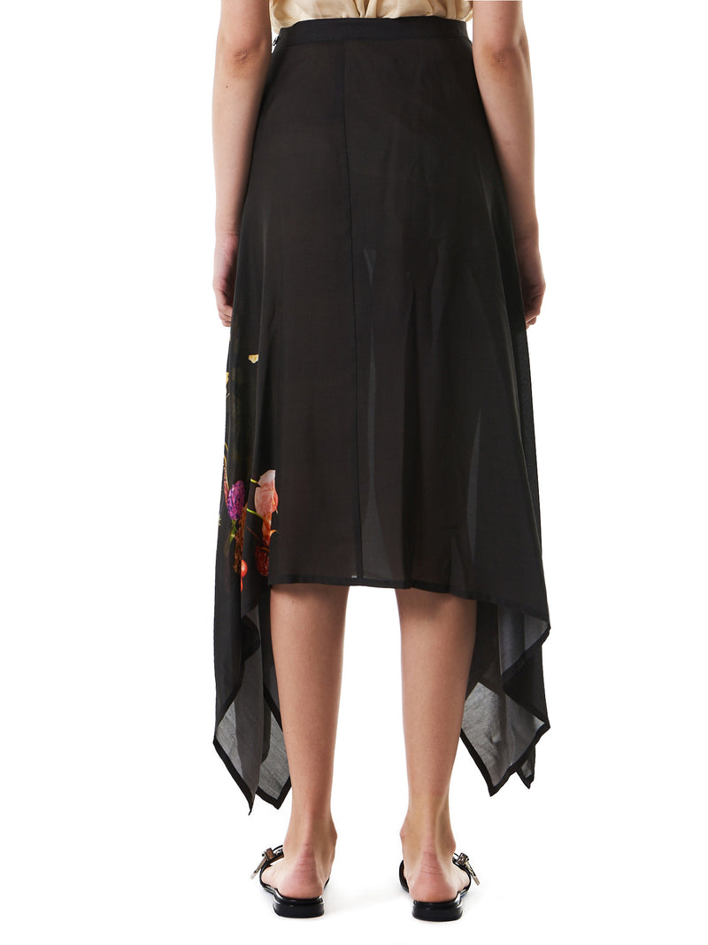 NOCTURNE#22 - H. Lorenzo