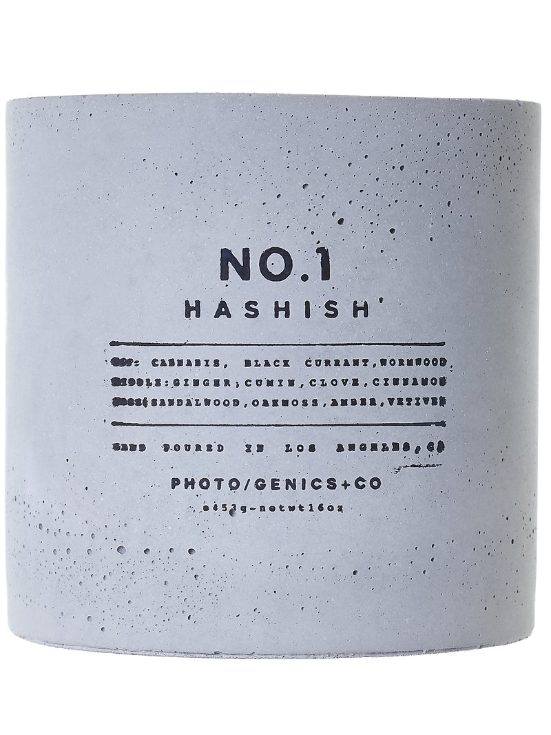 PHOTO/GENICS+CO - H. Lorenzo