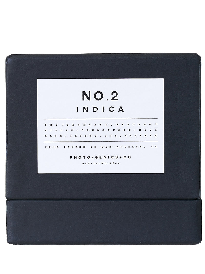 PHOTO/GENICS+CO - H. Lorenzo