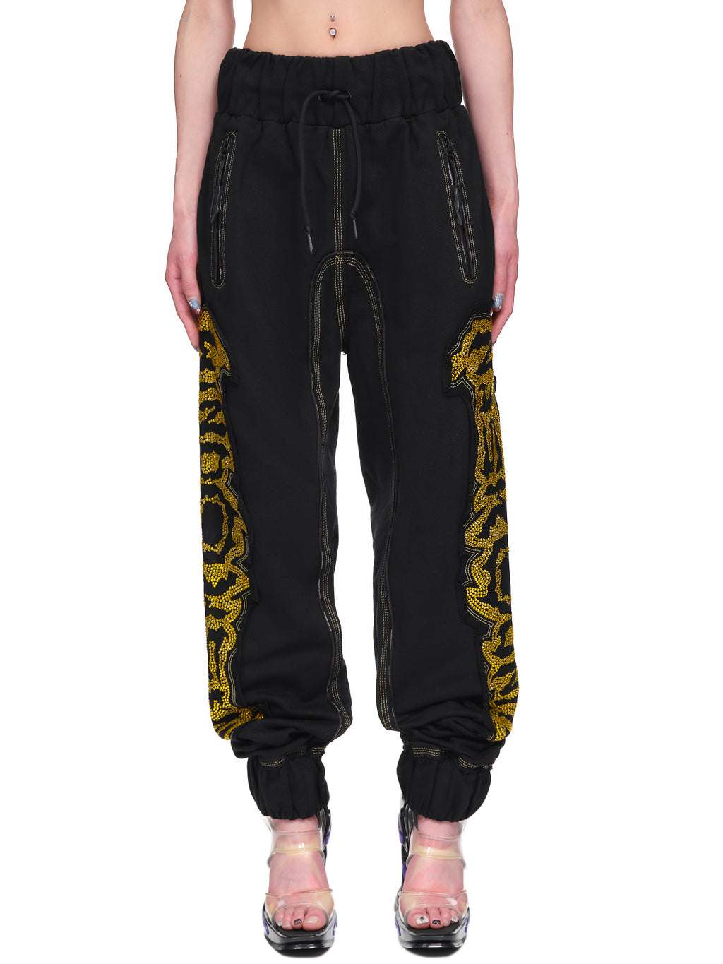 P022BK-BLACK38747240.jpg?v= 