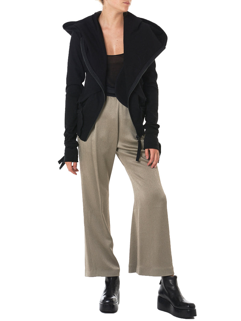 Litkovskaya-HLorenzo full body